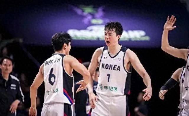 爱游戏官网 巴特图勒嘎是谁的后人 