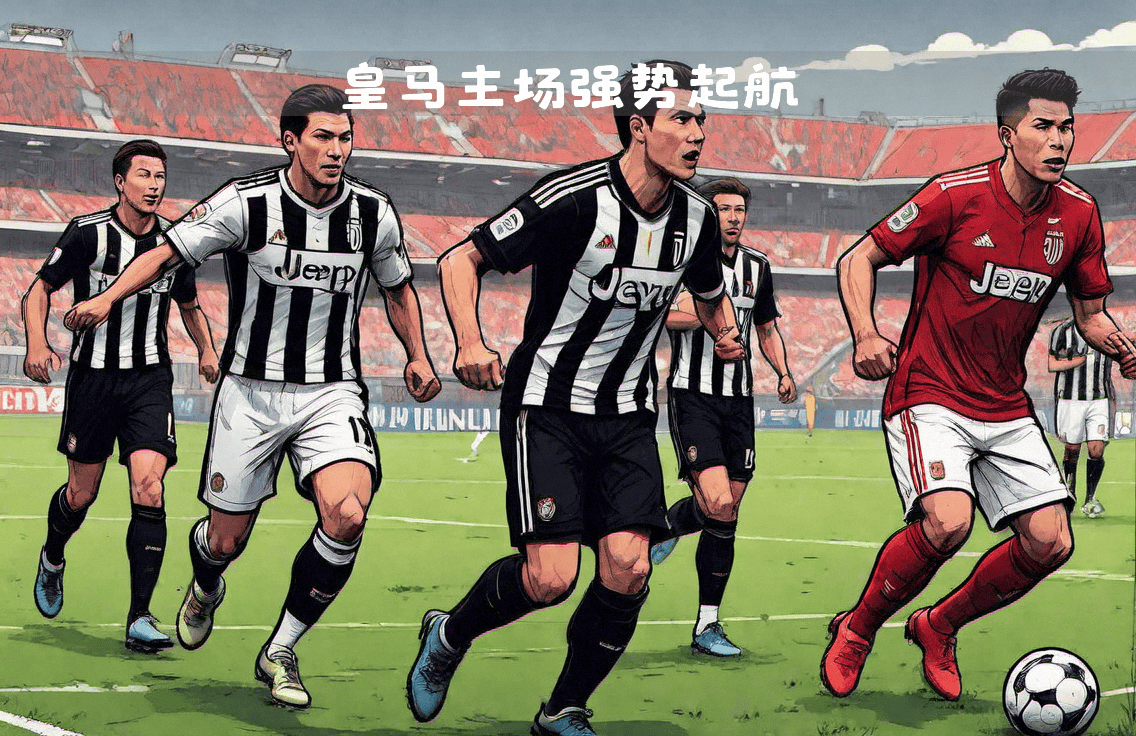爱游戏官网 西亚卡姆官方宣布表现优异新规，尤文图斯引发争议！再创辉煌时刻