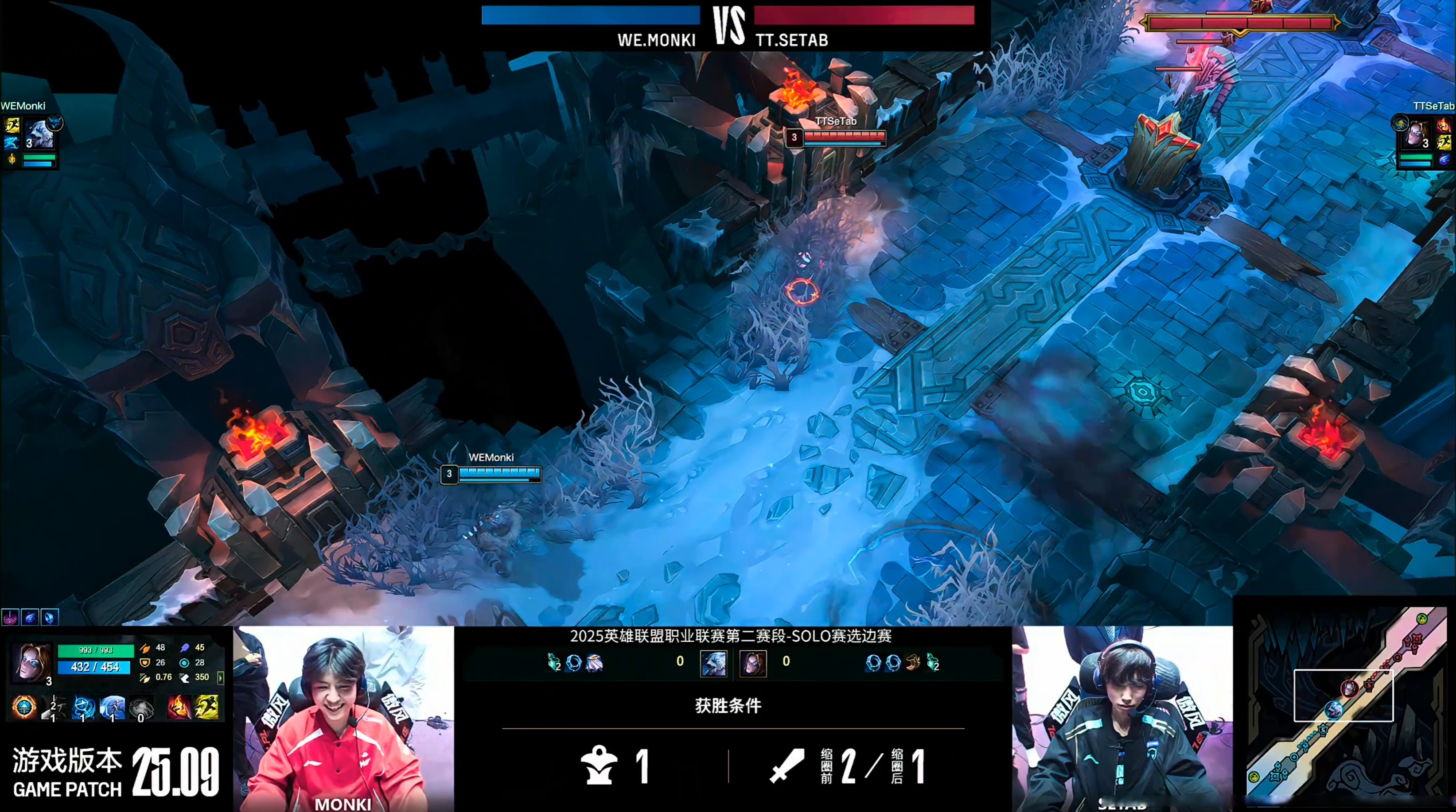 爱游戏APP下载 pcr扩增产物电泳条带分析 