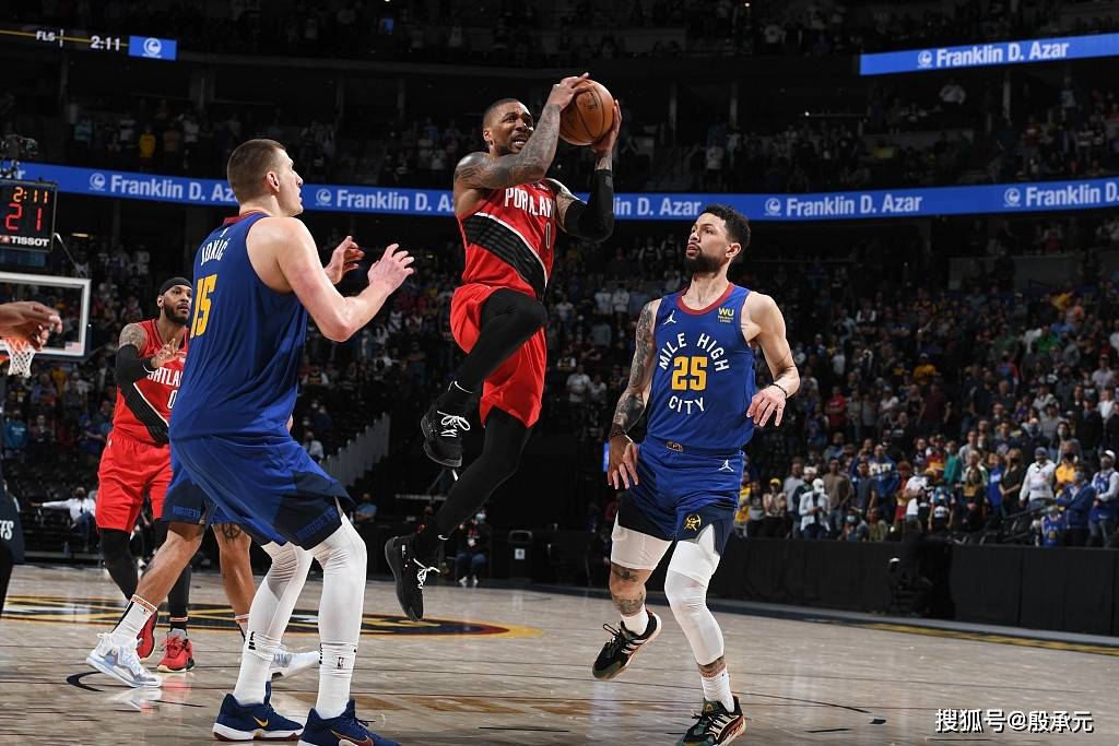 主核心关键词 男子游泳4100接力决赛 