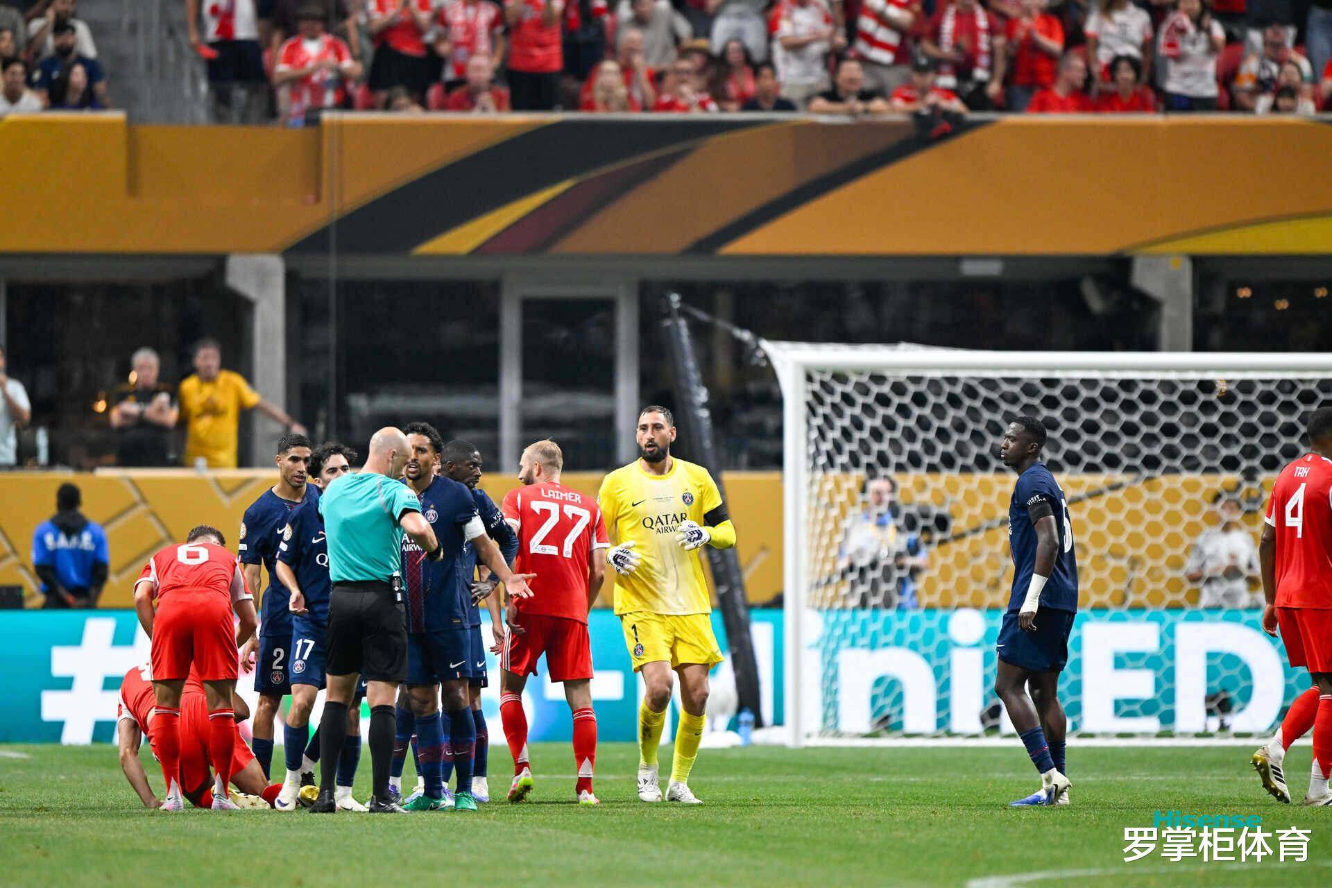 爱游戏官网切尔西发布备战花絮，国际比赛日官宣签约，法国杯任务艰巨，阵容厚度经受考验的简单介绍