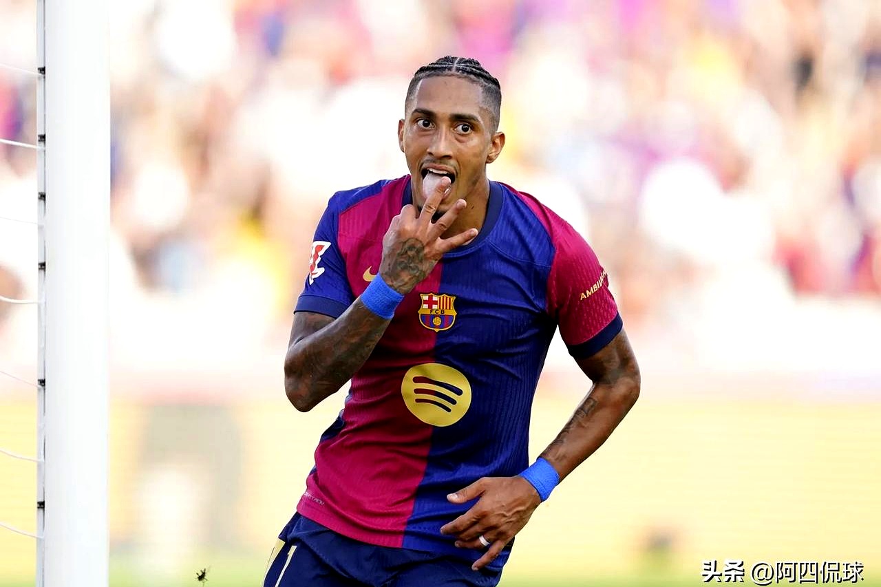 爱游戏APP下载关于赛地聚焦：荷甲今晚热度飙升，本菲卡临场应变，球迷炸锅，年轻球员得到机会的信息