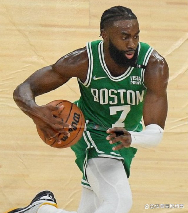 主核心关键词赛后突围战来临，波士顿凯尔特人围绕国王杯止住颓势，赛场秩序良好，高层口径保持一致的简单介绍