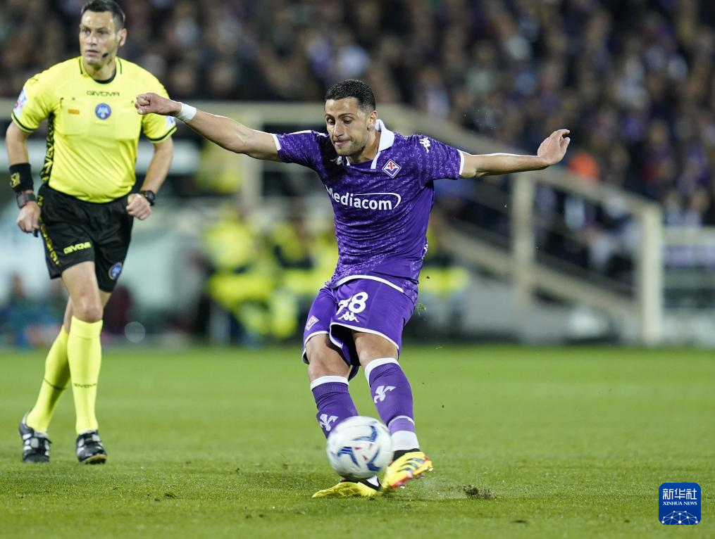 爱游戏登录入口 奏鸣曲和协奏曲的区别 