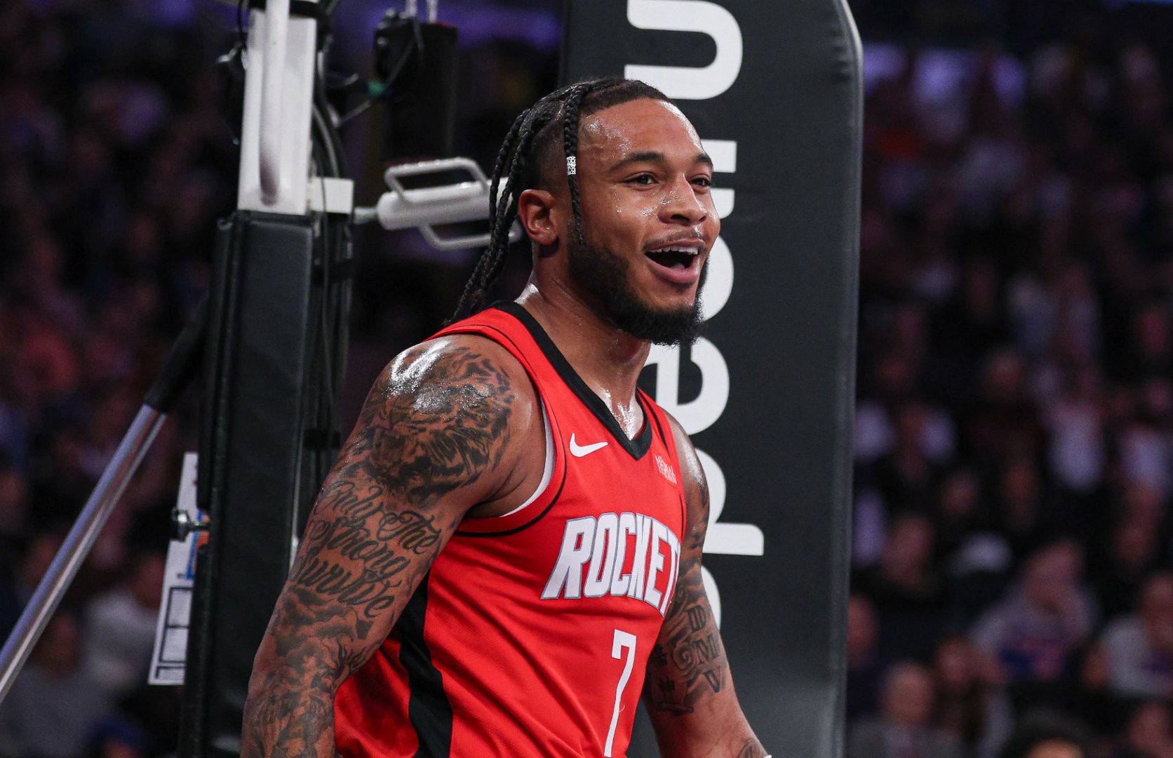 爱游戏APP下载赛地聚焦：NBA常规赛转会期热度飙升，拜仁慕尼黑完成体检，态度坚定，阵容厚度经受考验的简单介绍