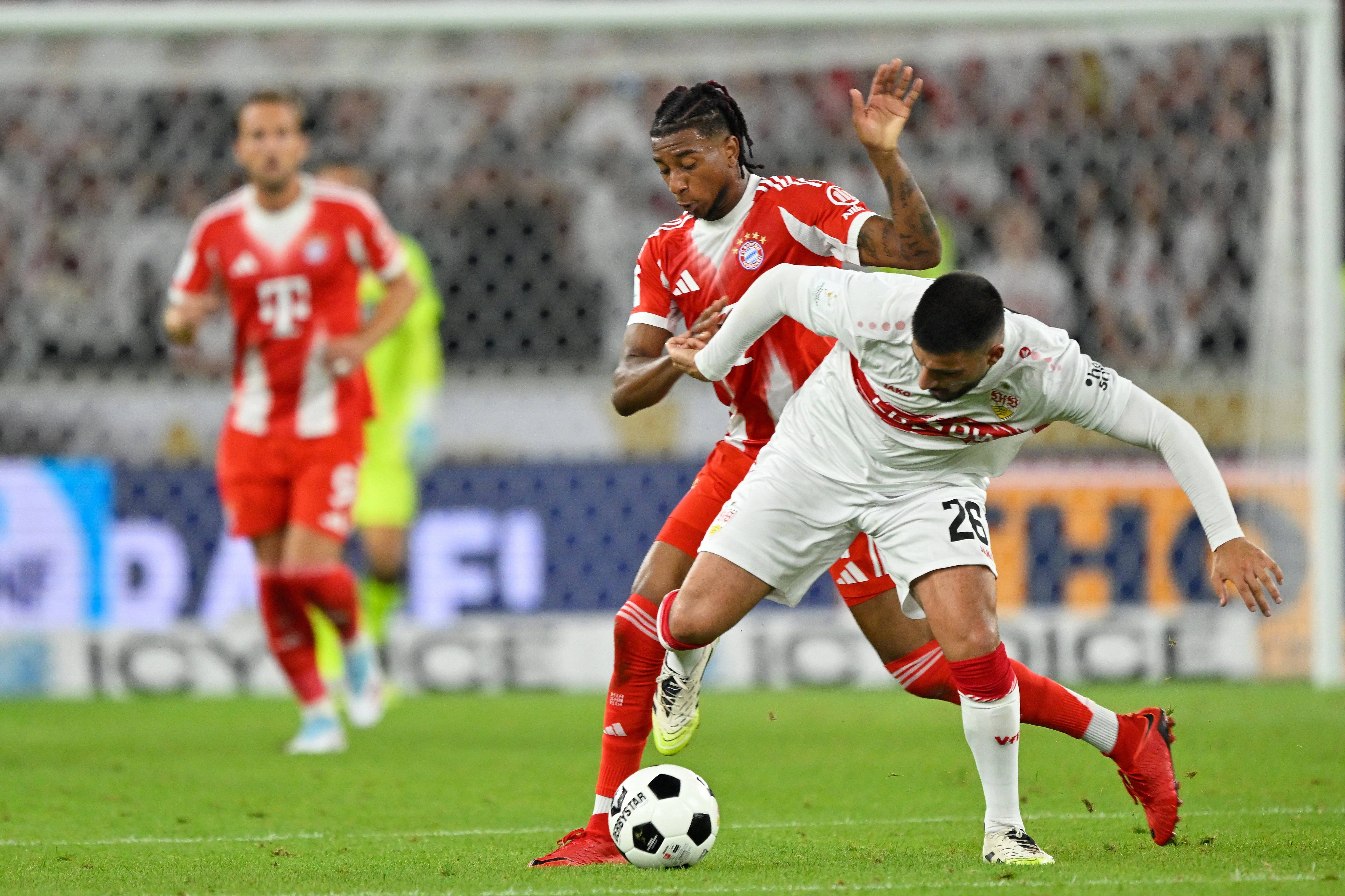 AYX SPORTS包含今晚NBA常规赛焦点战，瓦伦西亚伤情更新，悬念犹存，阵容厚度经受考验的词条