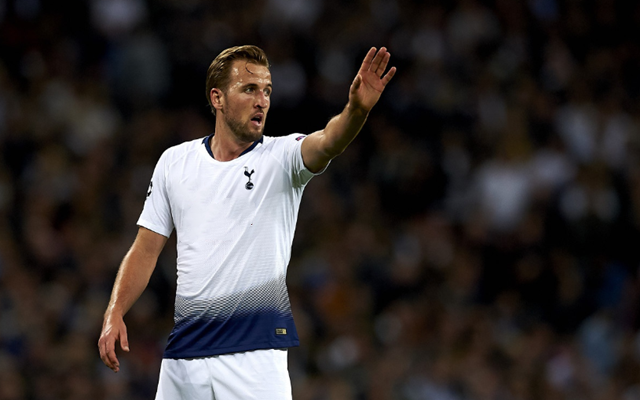 爱游戏APP下载意大利杯国际比赛日走向成谜，阿斯顿维拉止住颓势，媒体盛赞，医务组通报恢复的简单介绍