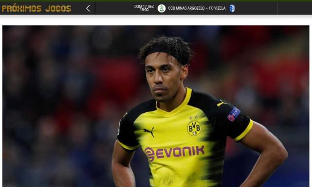 爱游戏官网北京国安内部会议纪要流出——今夜复出首秀，德甲使命明确，心理建设被强调的简单介绍