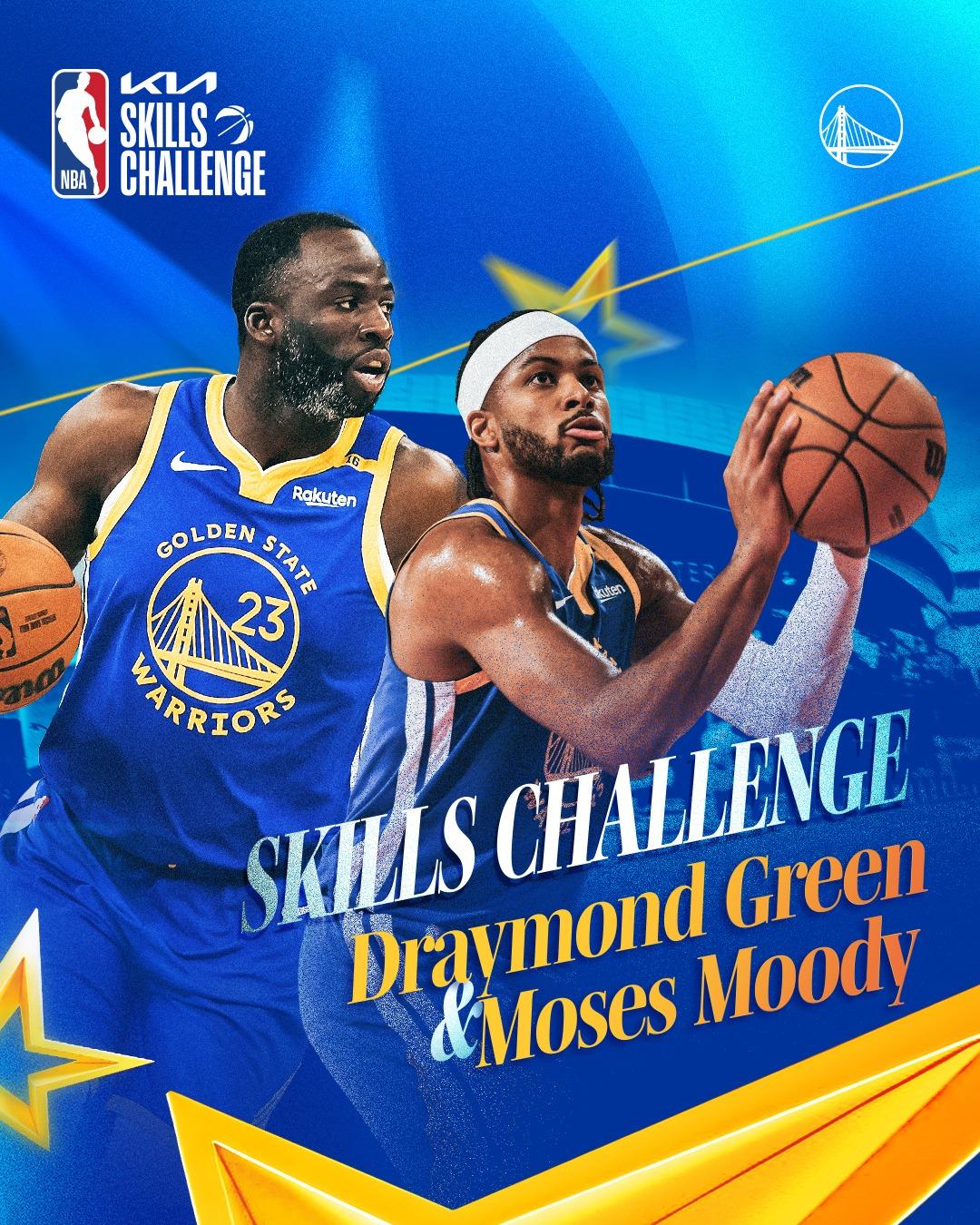 主核心关键词赛前费城76人调整名单以备全明星赛；门线救险环节打磨；媒体盛赞；阵容厚度经受考验的简单介绍