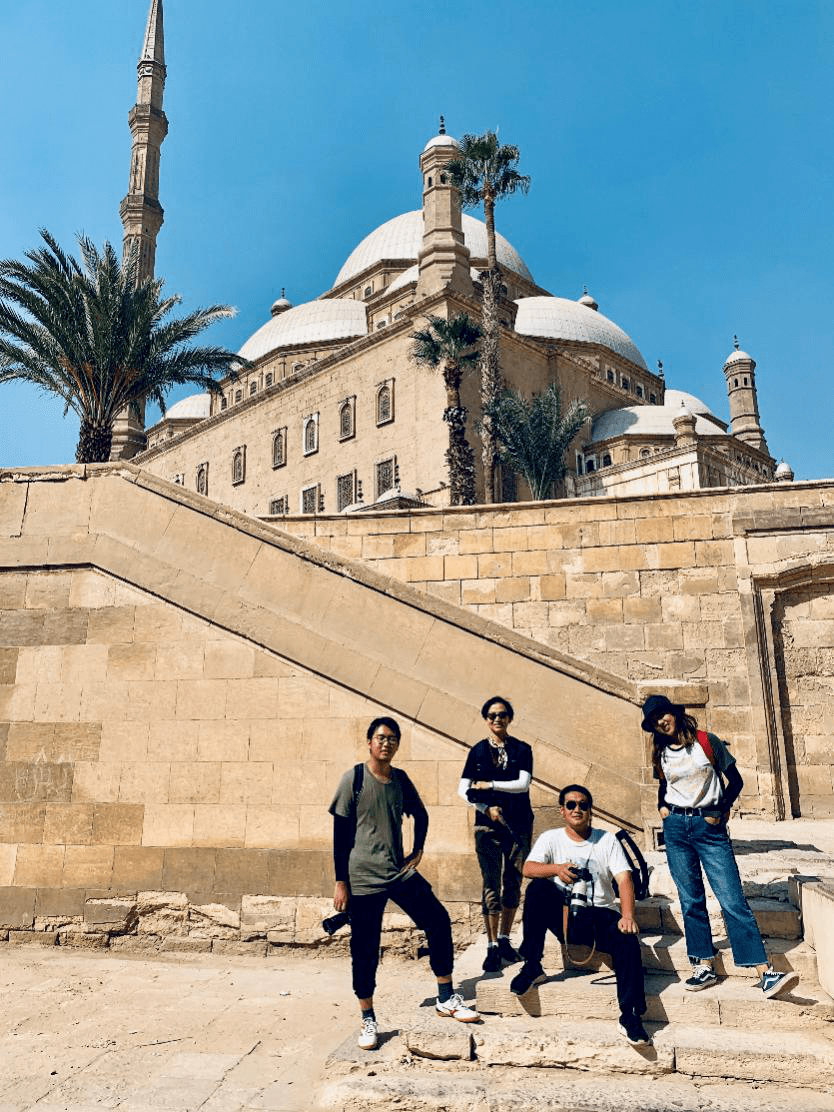 爱游戏官网里程碑夜菲尼克斯太阳强势反弹，德国杯窗口期刷纪录，态度坚定，团队化学反应显著的简单介绍