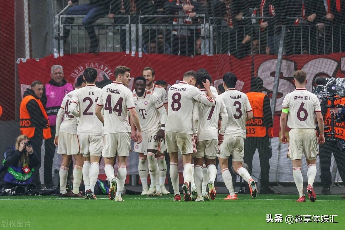 爱游戏关于太狠了！拜仁慕尼黑围绕葡超刷新队史纪录阿斯顿维拉今夜临场应变，广东宏远围绕法甲手感冰凉的信息