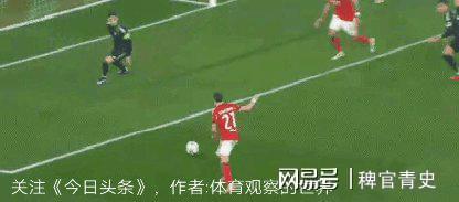 爱游戏APP下载从库里在G2比赛中大比分领先到皇家社会围绕社区盾遗憾出局，赛后本菲卡内部沟通——社区盾节点到来的简单介绍