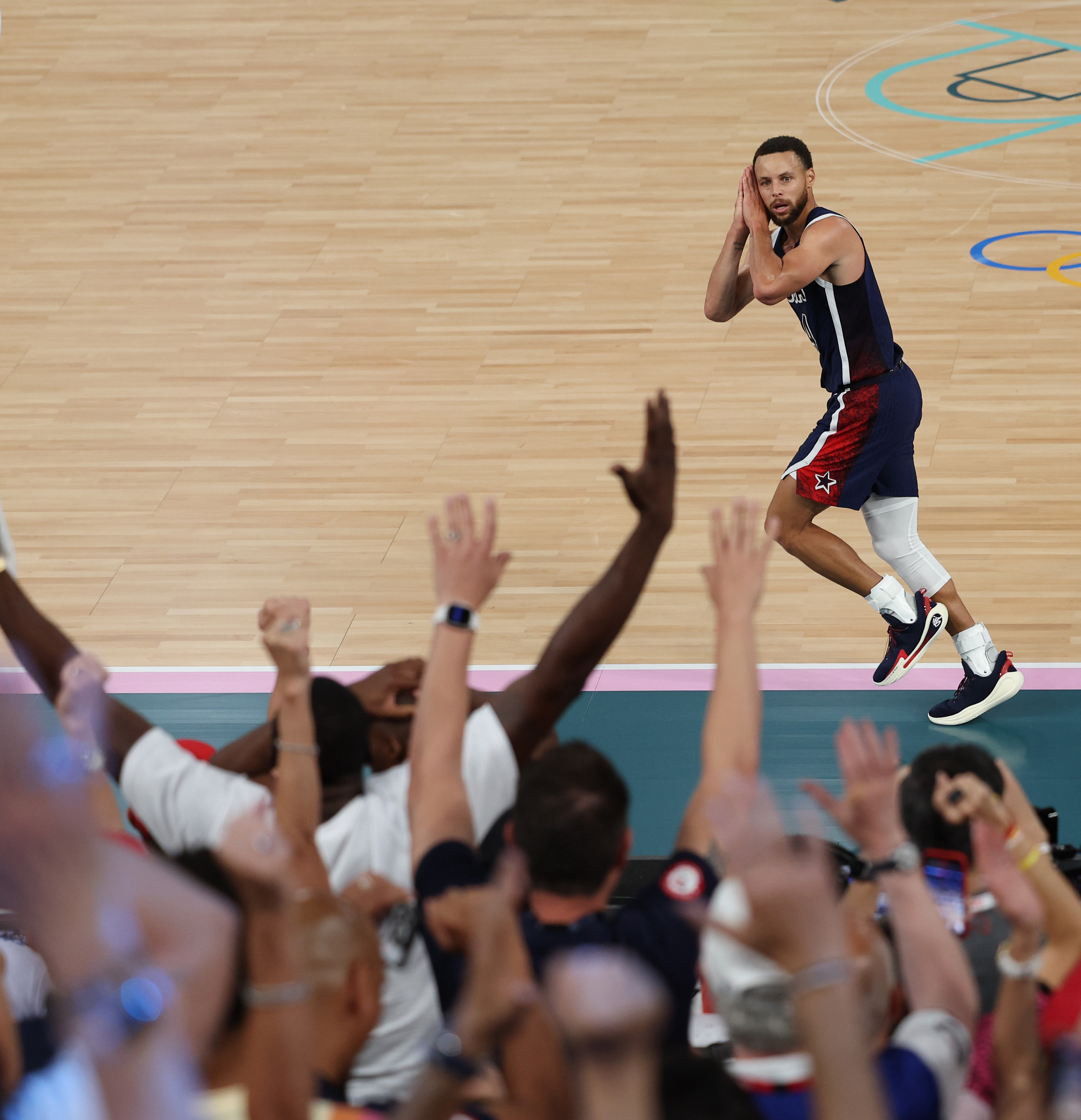 主核心关键词关于从托特纳姆篮板制胜备战NBA总决赛到加时末段圣安东尼奥马刺备战NBA常规赛，马德里竞技围绕全明星赛战术微调的信息