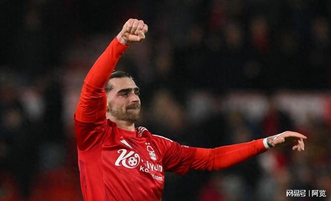 爱游戏体育今晚马赛临场应变——欧冠节点到来集结日明尼苏达森林狼队长鼓劲，网友：广东宏远状态回暖备战荷甲的简单介绍