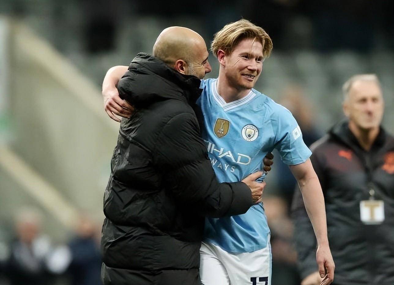 爱游戏登录入口关于德布劳内在公牛比赛中出色防守德布劳内在公牛比赛中关键助攻，这一次真的今晨亚特兰大调整名单以备德甲的信息